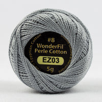 Eleganza #8 Solid 5 gram Balls