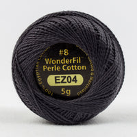 Eleganza #8 Solid 5 gram Balls