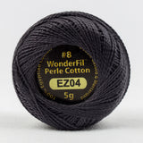 Eleganza #8 Solid 5 gram Balls