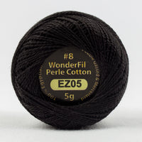 Eleganza #8 Solid 5 gram Balls