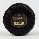 Eleganza #8 Solid 5 gram Balls