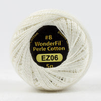 Eleganza #8 Solid 5 gram Balls