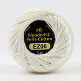 Eleganza #8 Solid 5 gram Balls