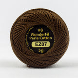 Eleganza #8 Solid 5 gram Balls