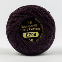 Eleganza #8 Solid 5 gram Balls