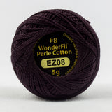 Eleganza #8 Solid 5 gram Balls