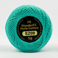 Eleganza #8 Solid 5 gram Balls