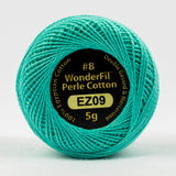 Eleganza #8 Solid 5 gram Balls