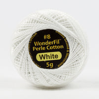 Eleganza #8 Solid 5 gram Balls