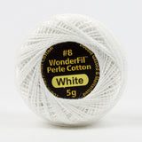 Eleganza #8 Solid 5 gram Balls