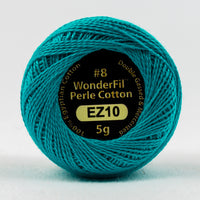 Eleganza #8 Solid 5 gram Balls