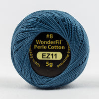 Eleganza #8 Solid 5 gram Balls