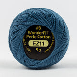 Eleganza #8 Solid 5 gram Balls