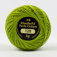 Eleganza #8 Solid 5 gram Balls