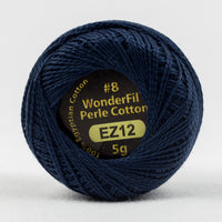 Eleganza #8 Solid 5 gram Balls