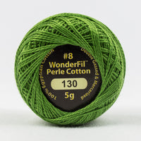 Eleganza #8 Solid 5 gram Balls