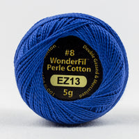 Eleganza #8 Solid 5 gram Balls