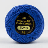Eleganza #8 Solid 5 gram Balls