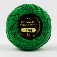 Eleganza #8 Solid 5 gram Balls