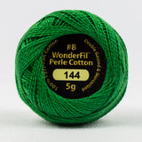 Eleganza #8 Solid 5 gram Balls