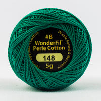 Eleganza #8 Solid 5 gram Balls