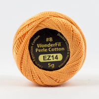 Eleganza #8 Solid 5 gram Balls