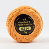 Eleganza #8 Solid 5 gram Balls