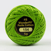 Eleganza #8 Solid 5 gram Balls