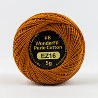 Eleganza #8 Solid 5 gram Balls