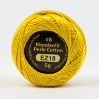 Eleganza #8 Solid 5 gram Balls