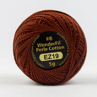 Eleganza #8 Solid 5 gram Balls