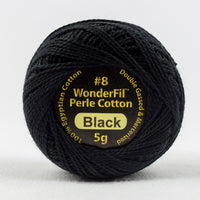 Eleganza #8 Solid 5 gram Balls