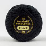 Eleganza #8 Solid 5 gram Balls