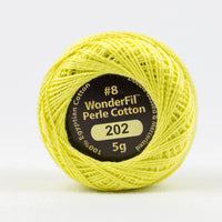 Eleganza #8 Solid 5 gram Balls