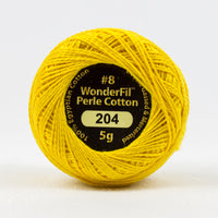 Eleganza #8 Solid 5 gram Balls