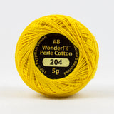 Eleganza #8 Solid 5 gram Balls