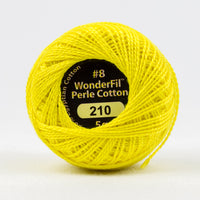 Eleganza #8 Solid 5 gram Balls