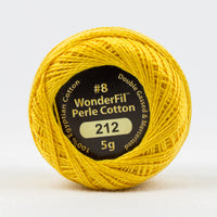 Eleganza #8 Solid 5 gram Balls