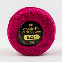 Eleganza #8 Solid 5 gram Balls