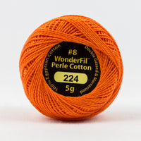 Eleganza #8 Solid 5 gram Balls