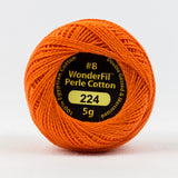 Eleganza #8 Solid 5 gram Balls