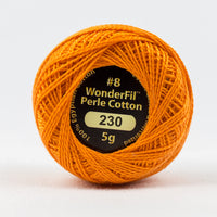 Eleganza #8 Solid 5 gram Balls