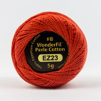 Eleganza #8 Solid 5 gram Balls