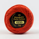 Eleganza #8 Solid 5 gram Balls