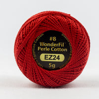 Eleganza #8 Solid 5 gram Balls
