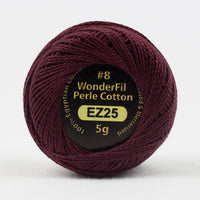 Eleganza #8 Solid 5 gram Balls