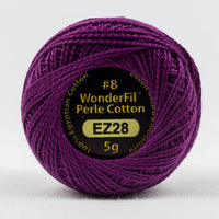 Eleganza #8 Solid 5 gram Balls