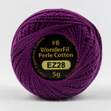Eleganza #8 Solid 5 gram Balls