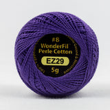 Eleganza #8 Solid 5 gram Balls