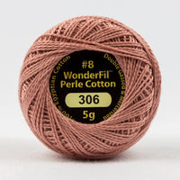 Eleganza #8 Solid 5 gram Balls